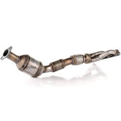 KF-11019 Catalytic Converter MINI