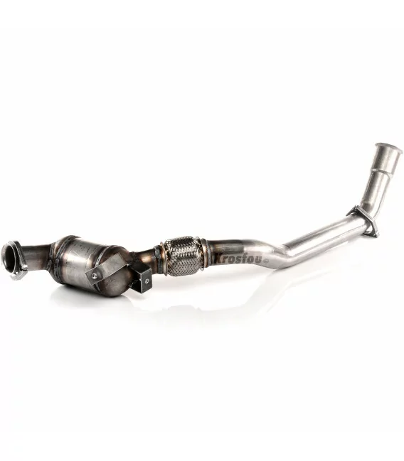 KF-46108 Catalytic Converter BMW