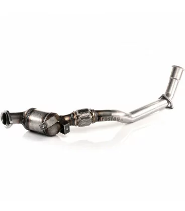 KF-46108 Catalytic Converter BMW