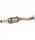 KF-00509 Catalytic Converter CITROËN