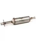 KF-5721 Diesel Particulate Filter with catalytic converter DPF CITROËN / PEUGEOT / OPEL