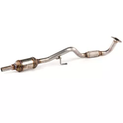 KF-79609 Catalytic Converter SEAT / VOLKSWAGEN