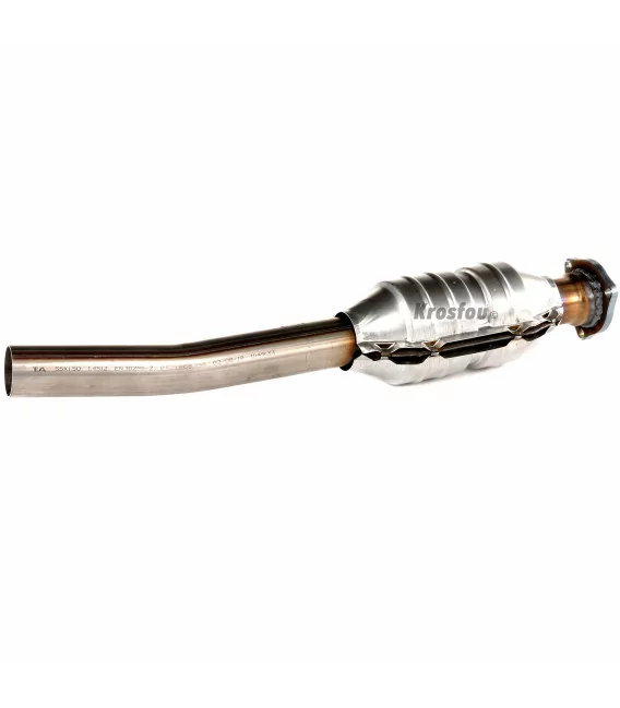 KF-95109 Catalytic Converter FORD