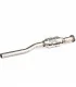 KF-82009 Catalytic Converter RENAULT