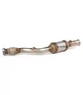 KF-72909 Catalytic Converter CITROËN / PEUGEOT