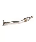 KF-19009 Catalytic Converter PEUGEOT / CITROEN