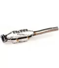 KF-40009 Catalytic Converter FIAT / LANCIA