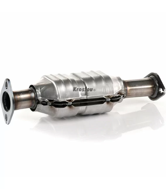 KF-12009 Catalytic Converter RENAULT