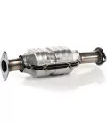 KF-12009 Catalytic Converter RENAULT