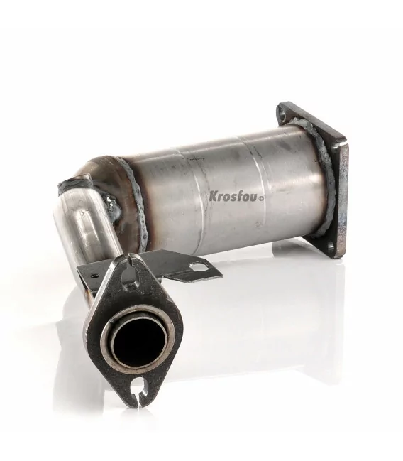 KF-70019 Catalytic Converter PEUGEOT