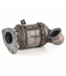 More about KF-42308 Catalytic Converter ALFA ROMEO / FIAT / LANCIA