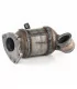 KF-42308 Catalytic Converter ALFA ROMEO / FIAT / LANCIA