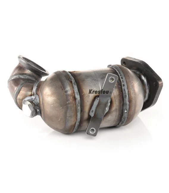 KF-42308 Catalytic Converter ALFA ROMEO / FIAT / LANCIA