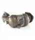 KF-42308 Catalytic Converter ALFA ROMEO / FIAT / LANCIA