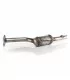 KF-25009 Catalytic Converter RENAULT