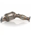 KF-53308 Catalytic Converter SKODA / VOLKSWAGEN