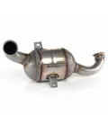 KF-48008 Catalytic Converter CITROËN / PEUGEOT