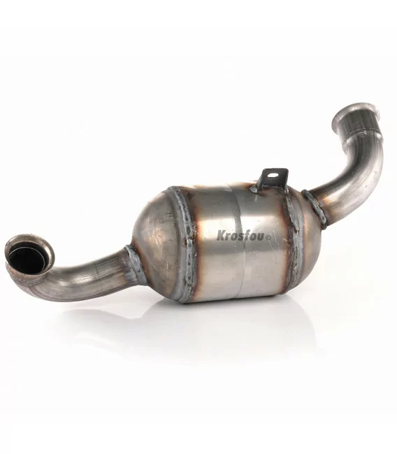 KF-48008 Catalytic Converter CITROËN / PEUGEOT