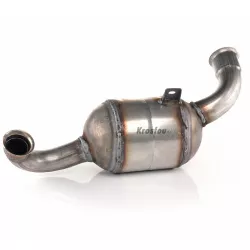 KF-48008 Catalytic Converter CITROËN / PEUGEOT