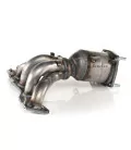 KF-76519 Catalytic Converter SUZUKI