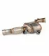 KF-72308 Catalytic Converter BMW