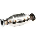 KF-0S Catalytic Converter SKODA