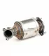 KF-79308 Catalytic Converter HYUNDAI