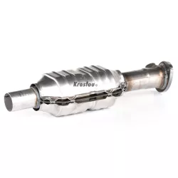 KF-14109 Catalytic Converter RENAULT