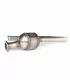 KF-36308 Catalytic Converter RENAULT