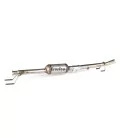 KF-59308 Catalytic Converter MERCEDES