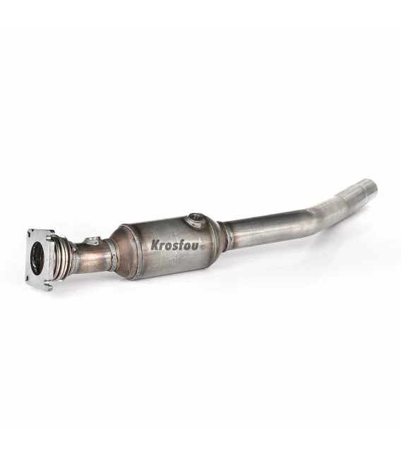 KF-80719 Catalytic Converter DODGE