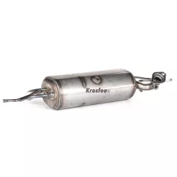 KF-90719 Catalytic Converter SMART