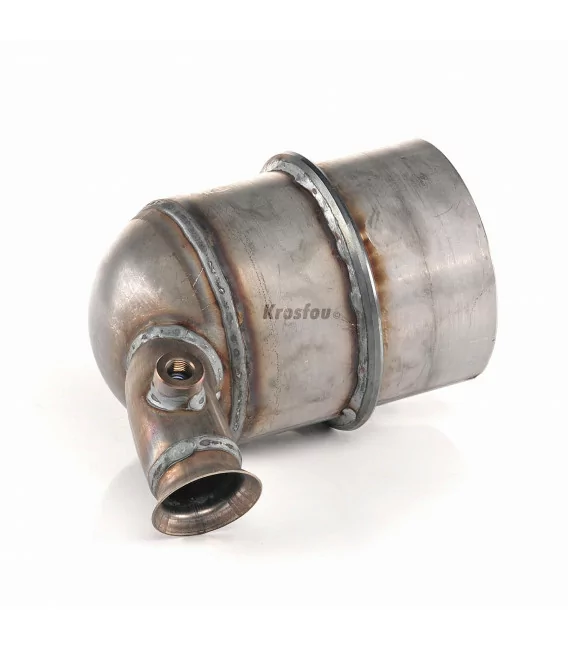 KF-7421 Diesel Particulate Filter DPF CITROËN / PEUGEOT