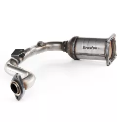 KF-18909 Catalytic Converter CITROËN / PEUGEOT