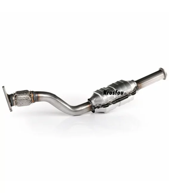 KF-21008 Catalytic Converter RENAULT