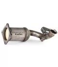 KF-31319 Catalytic Converter CITROËN / PEUGEOT