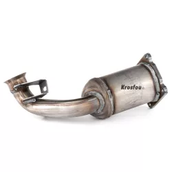 KF-31319 Catalytic Converter CITROËN / PEUGEOT