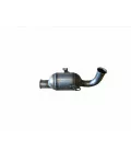 KF-08308 Catalytic Converter PEUGEOT