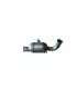 KF-08308 Catalytic Converter PEUGEOT