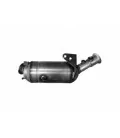 KF-9821 Diesel Particulate Filter DPF MERCEDES