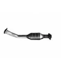 KF-74308 Catalytic Converter TOYOTA