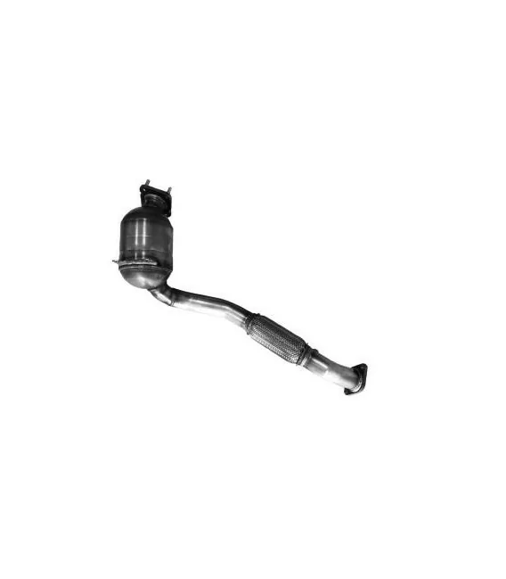 KF-67308 Catalytic Converter FORD