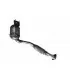 KF-67308 Catalytic Converter FORD