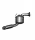 KF-78308 Catalytic Converter BMW