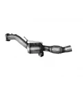 KF-19308 Catalytic Converter BMW