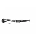 KF-79519 Catalytic Converter TOYOTA