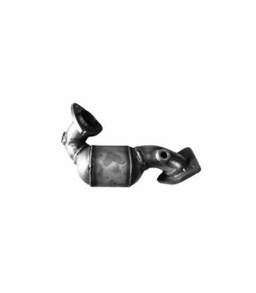 KF-55619 Catalytic Converter SAAB