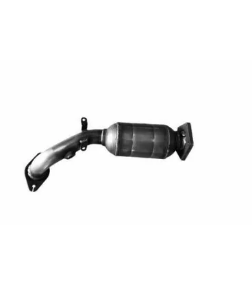 KF-26619 Catalytic Converter FIAT