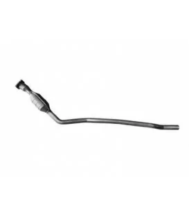 More about KF-97619 Catalytic Converter CHRYSLER