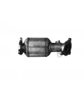 KF-20719 Catalytic Converter CHEVROLET / OPEL